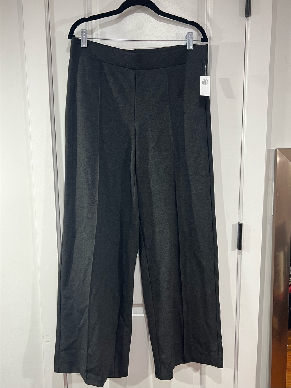 Old Navy High Rise Wide leg Stevie Pants